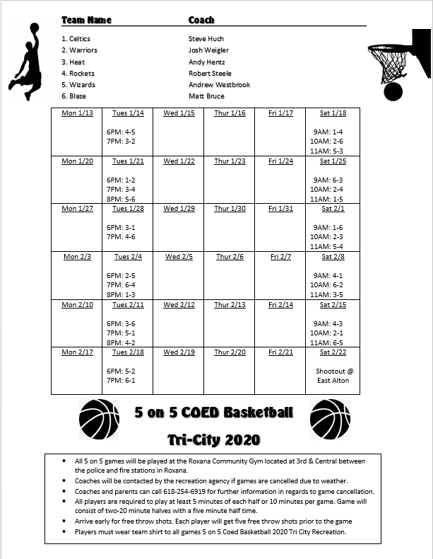 2020 Basketball Schedule.png