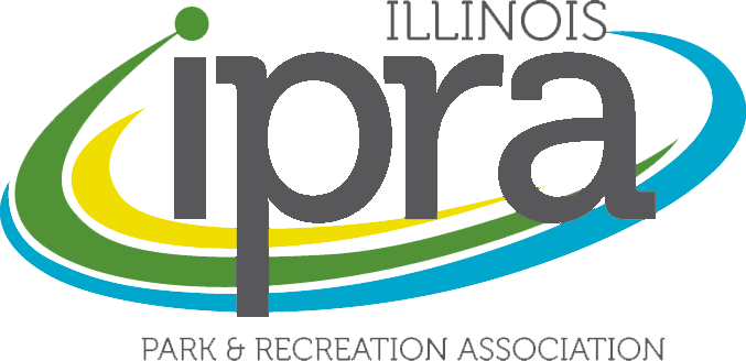 IPRA logo